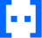 asd